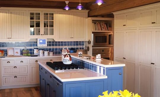 Hayden Bay Inset - Extra 2