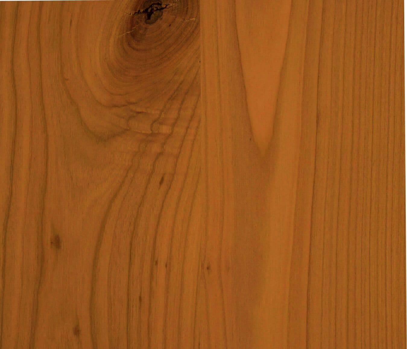 Knotty Cherry