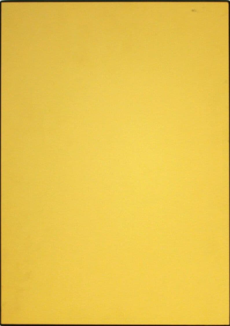Dover Laminated, .3mm EB