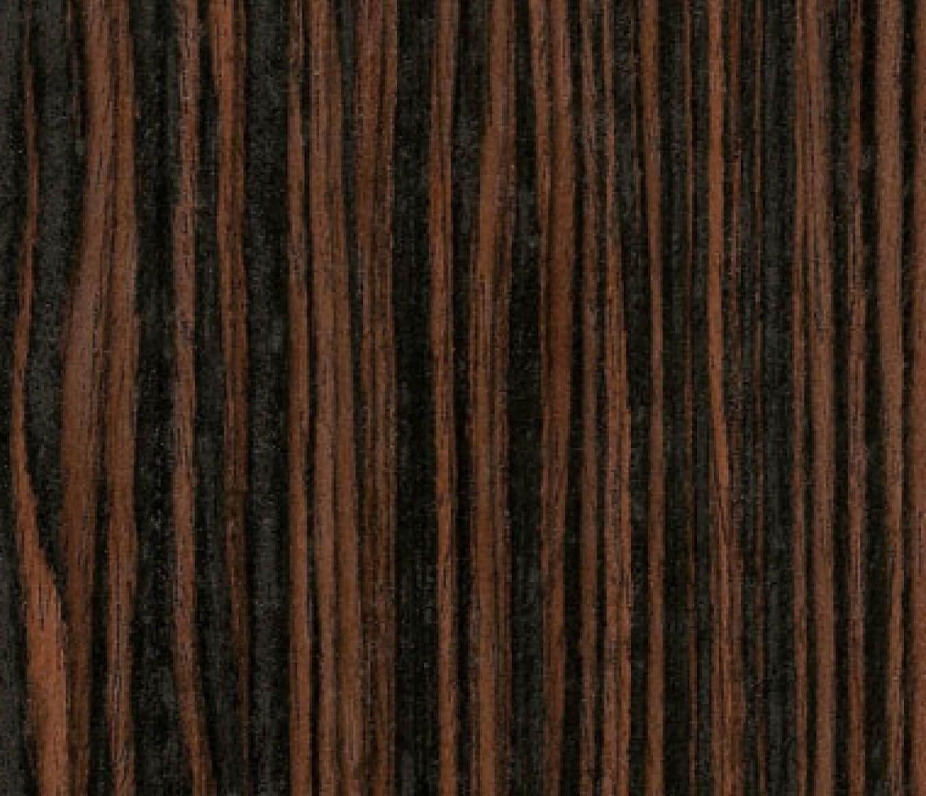 Macassar Ebony