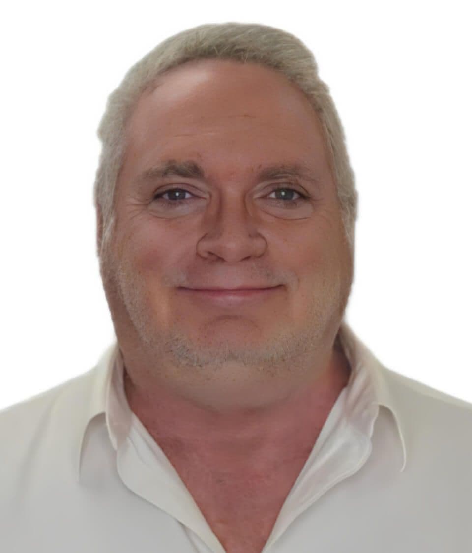 Team Member Image