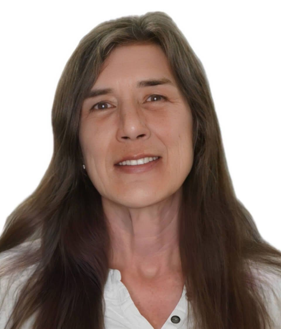 Team Member Image