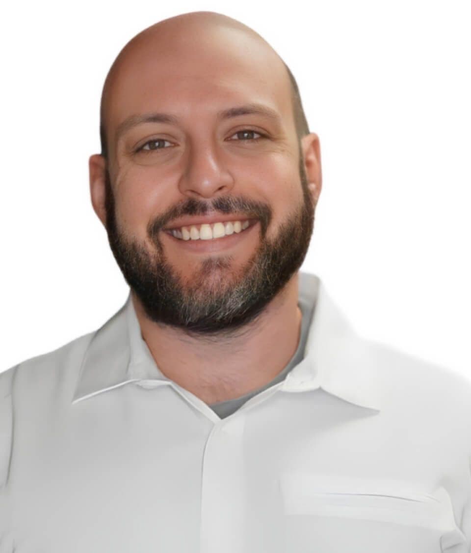 Team Member Image