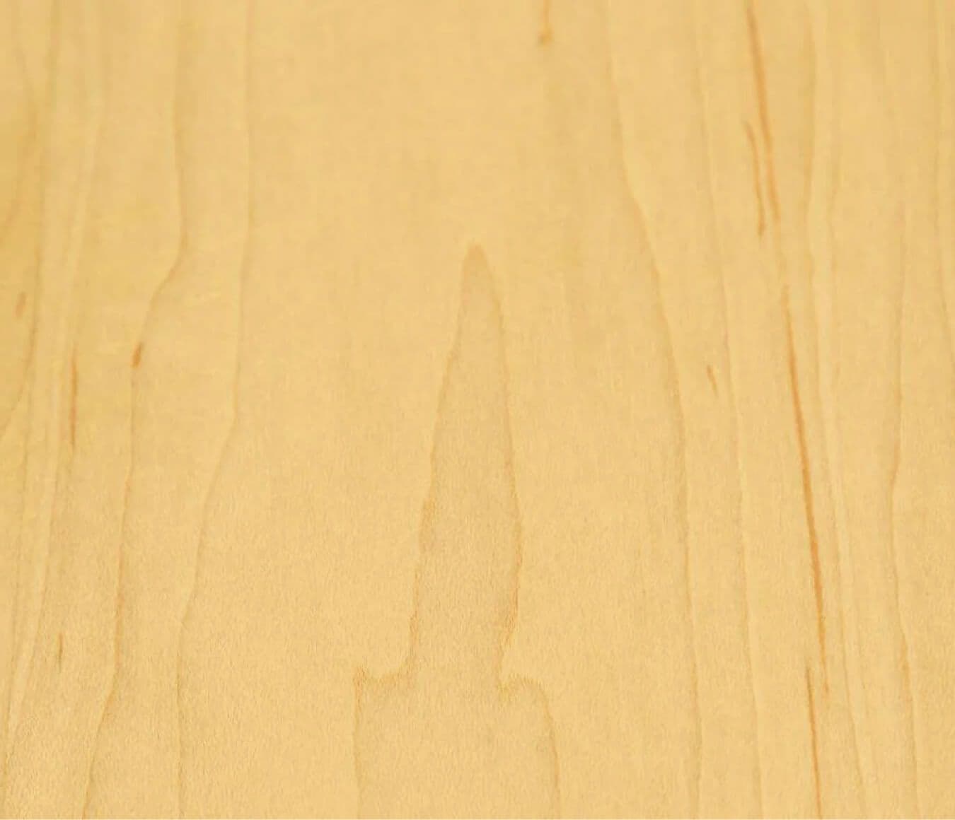 Maple