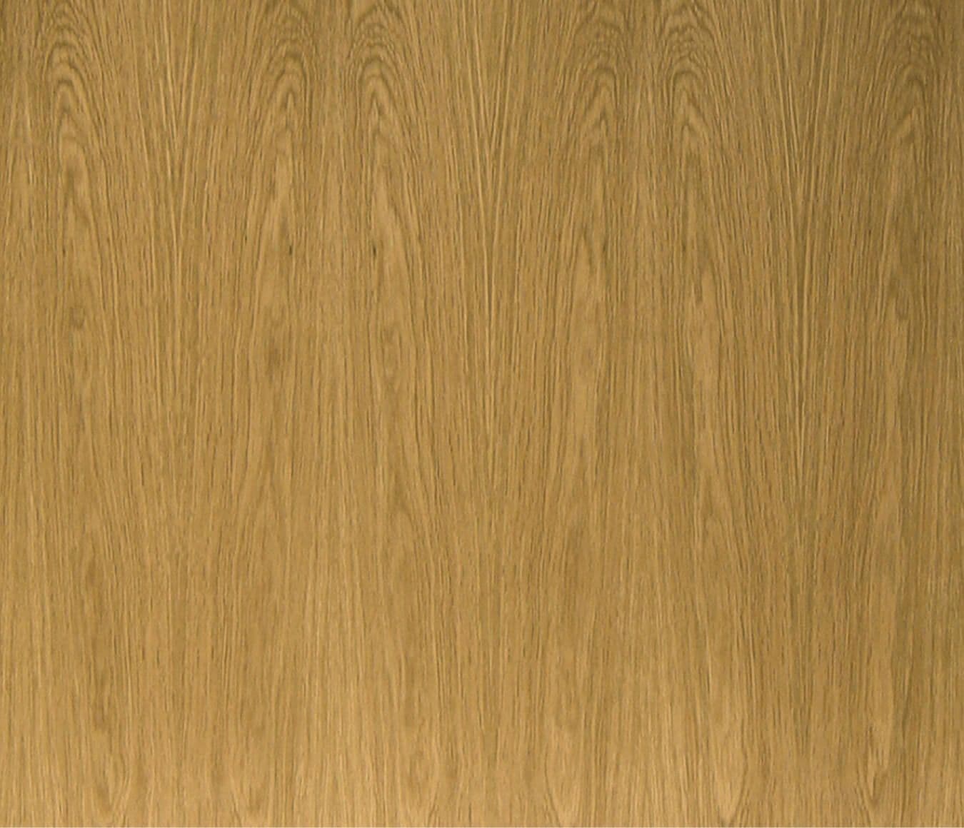 White Oak