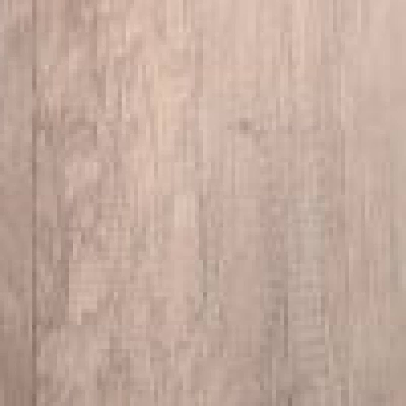 Salt Canyon Oak