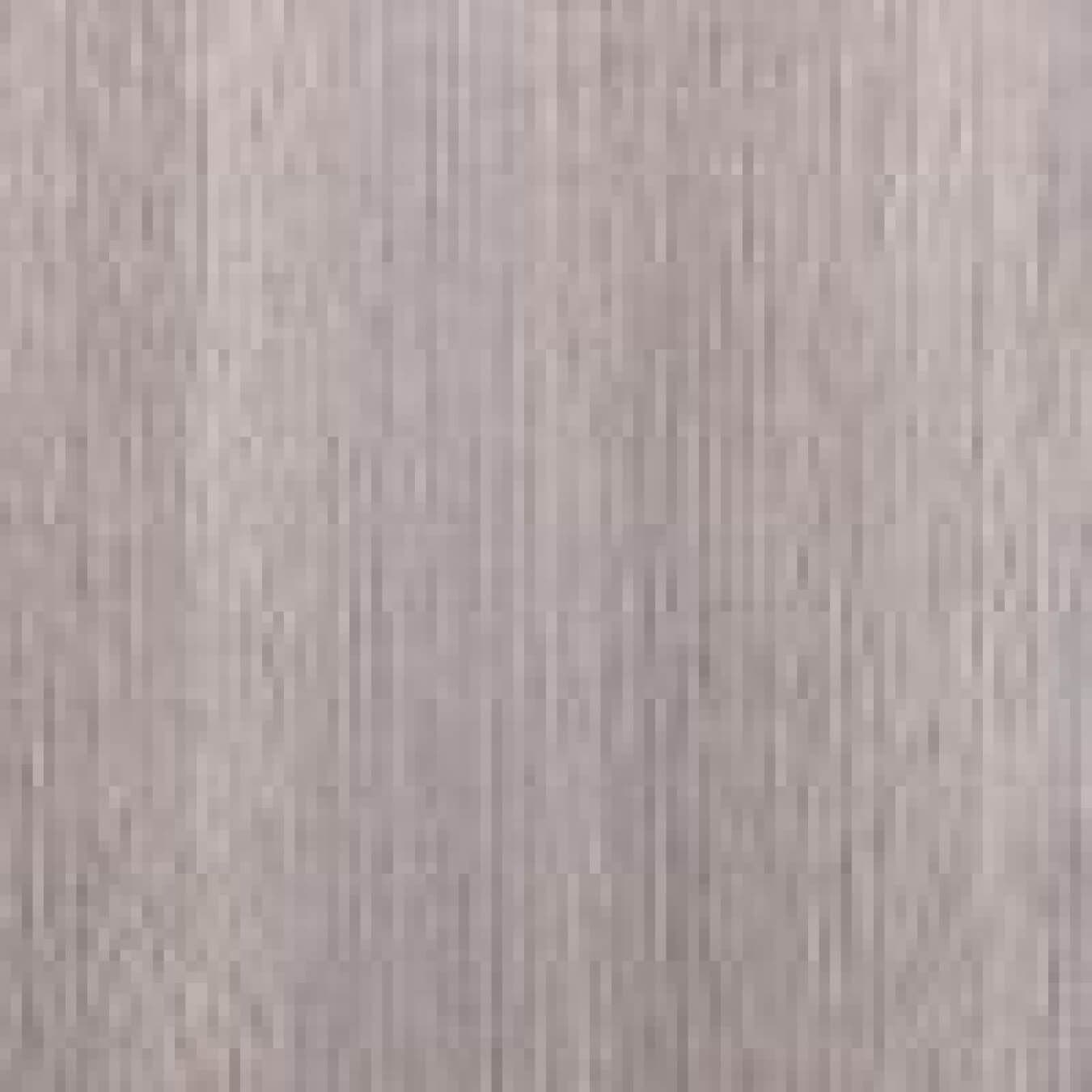 Salt Rovere Agento