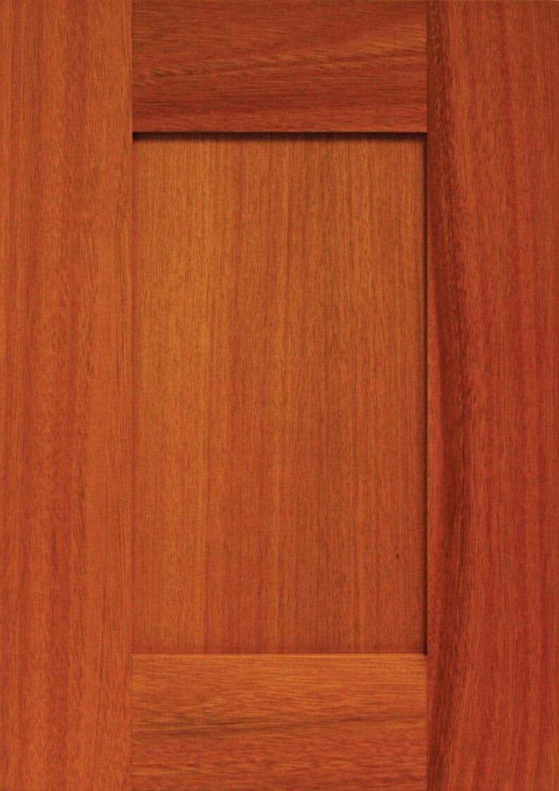 Grande Frame