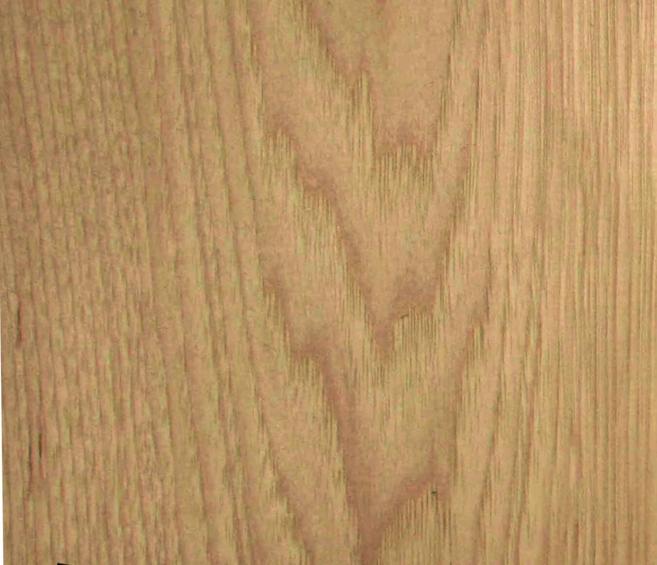 Hickory