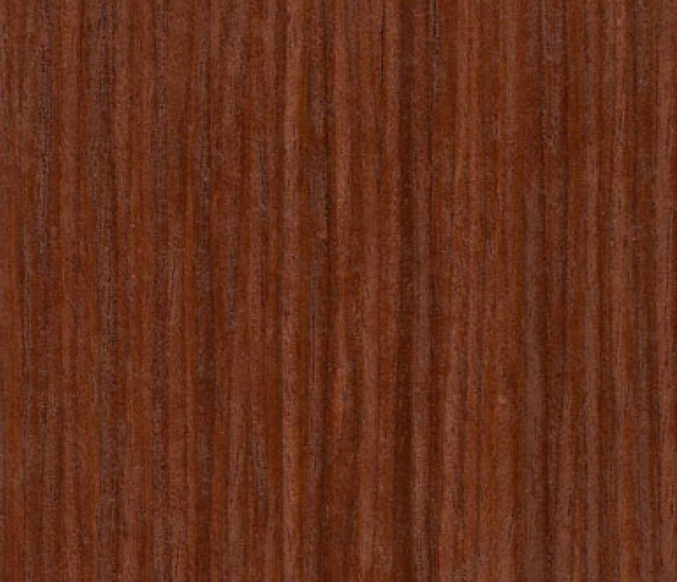 Classic Mahogany