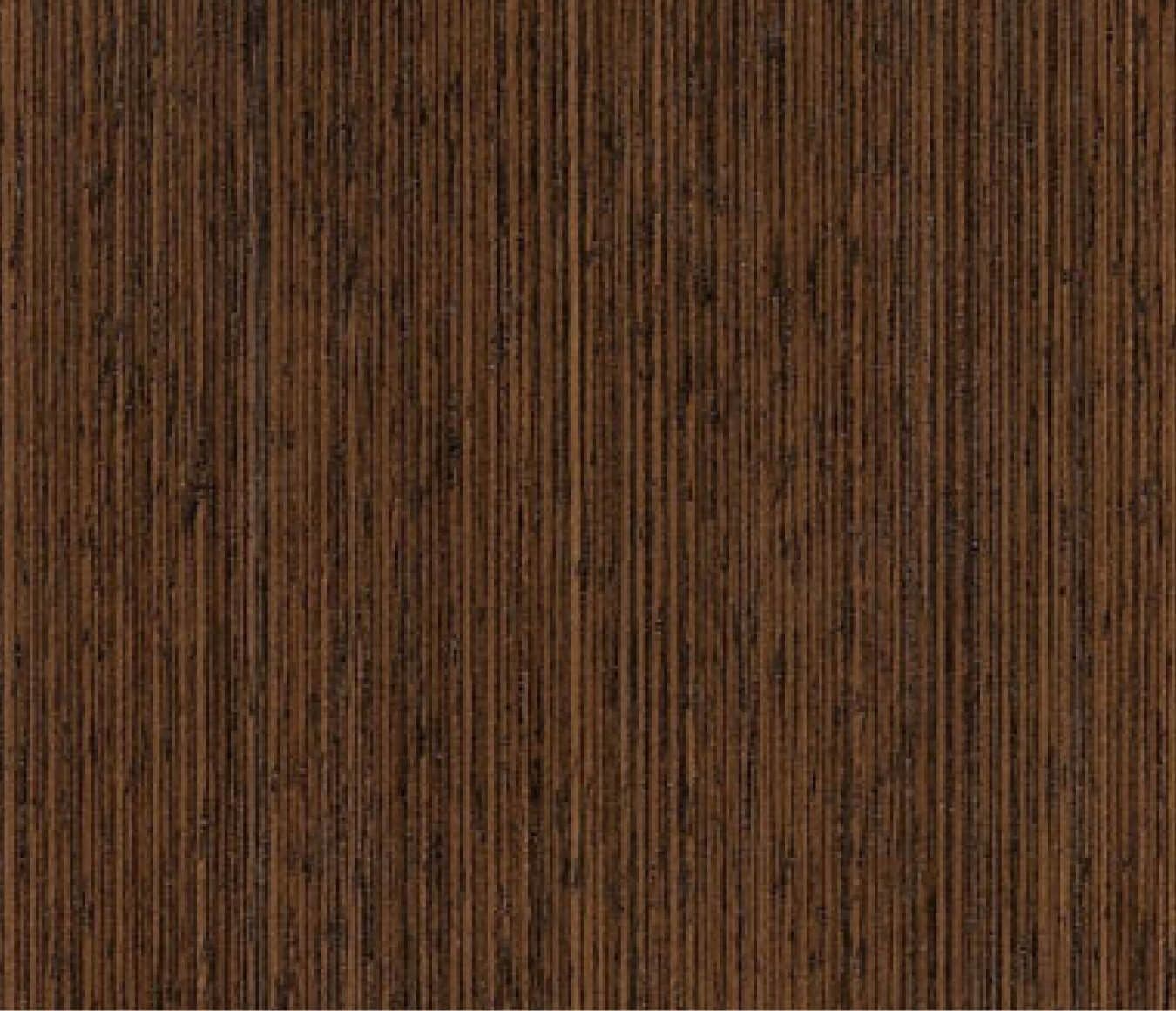 Wenge