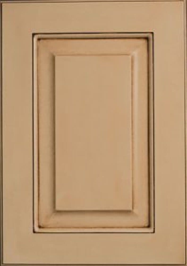Marlowe Painted Only