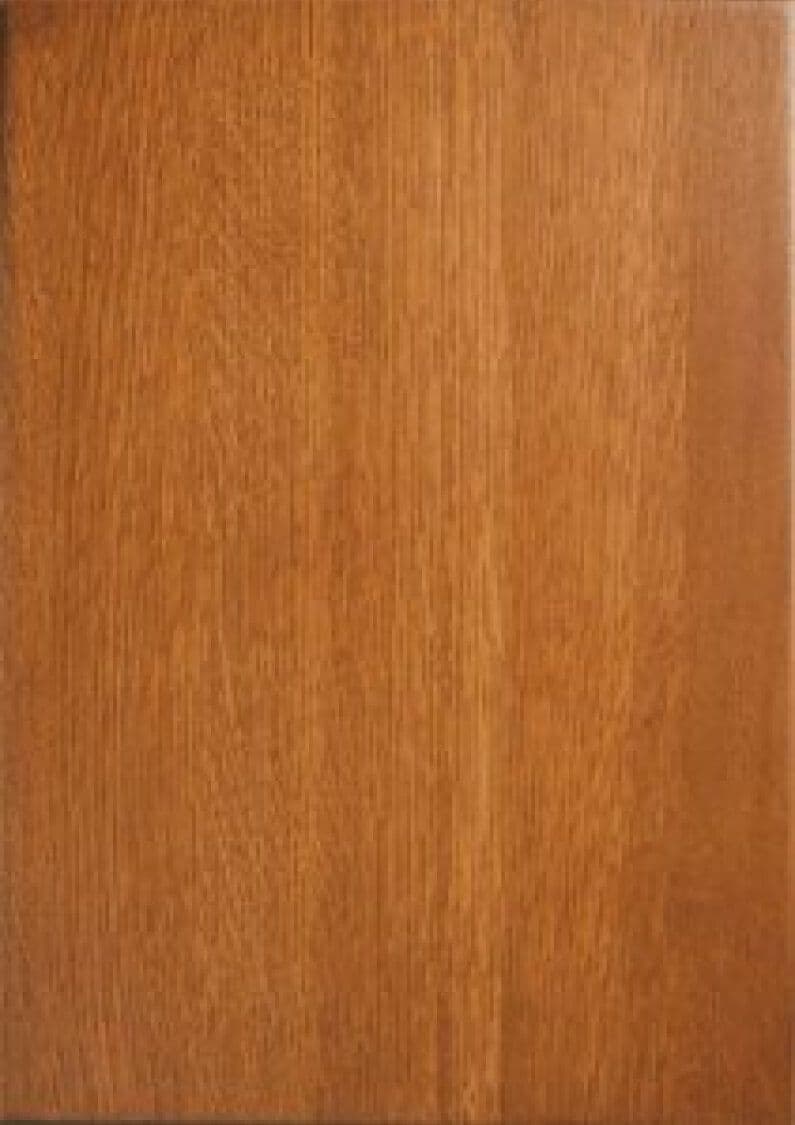 Columbia Solid Wood