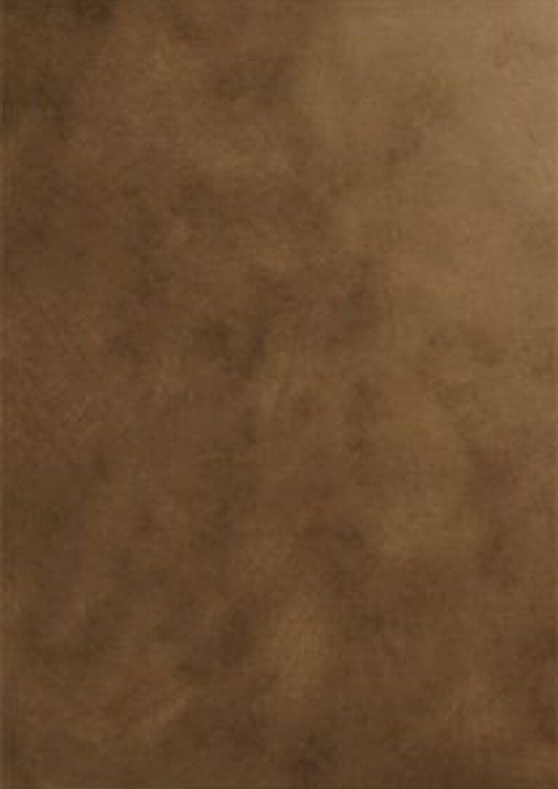 Townsend Laminated, .5mm EB